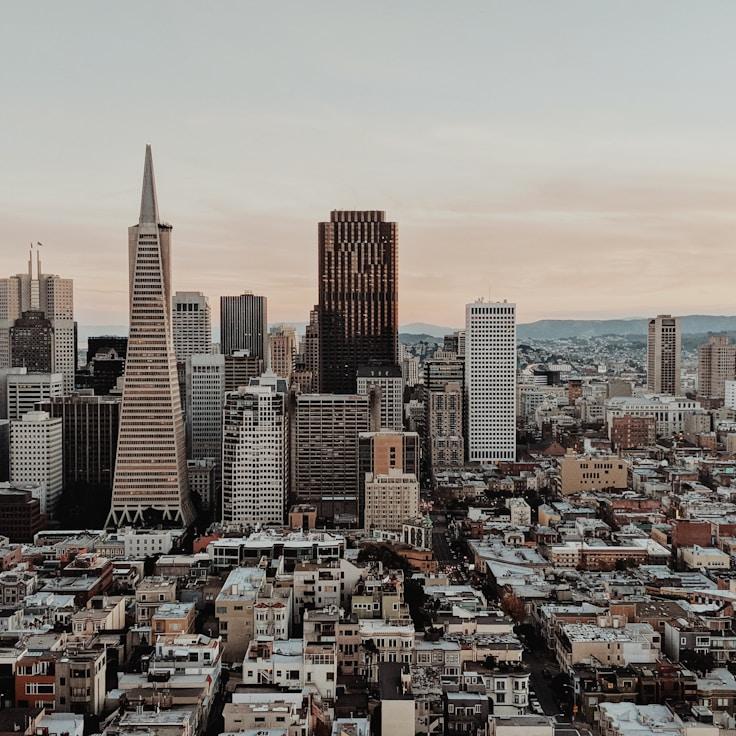 Mia Schneider - Expat family life guide in Germany