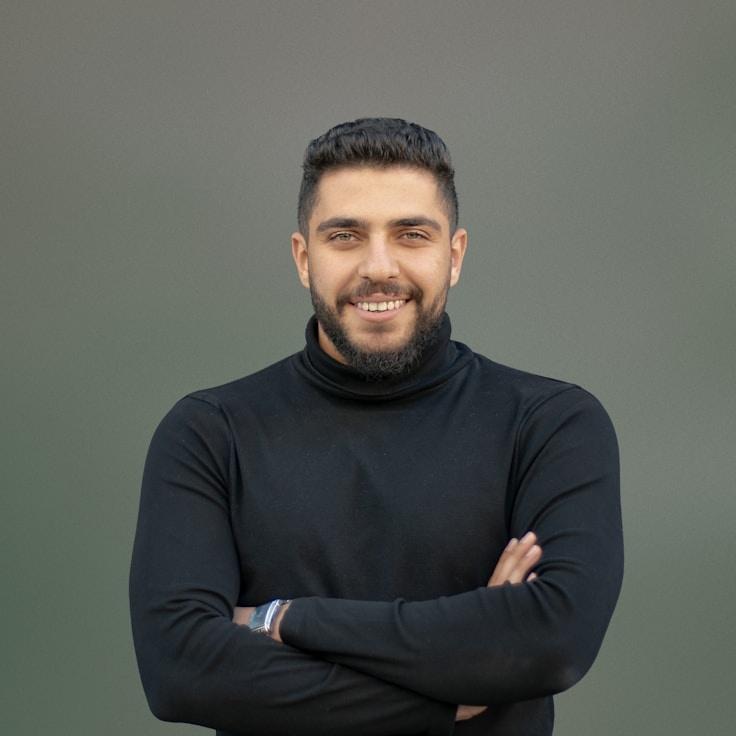 School environment for families in Berlin, Germany